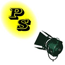 Production Support Services logo
