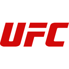 UFC logo