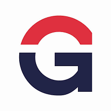 GRAN logo