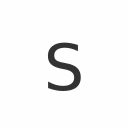 Stratas Foods logo