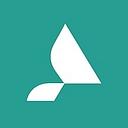 Accolade logo
