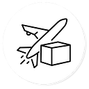 Covenant Logistics logo