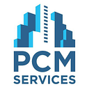 PCM Services logo
