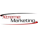 Xtreme! Marketing logo