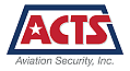 ACTS Brand logo