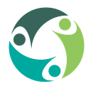 Dymon Group logo