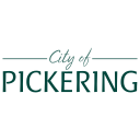Pickering Logistics logo
