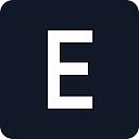 Eleven logo