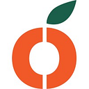 Conexus Food Solution logo