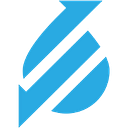 Gasfield Services LLC logo