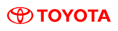 TCI Toyota Canada Company logo