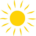 GRANDE YELLOWHEAD PUBLIC SCHOOL DIVISION logo