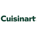 Cuisinart logo