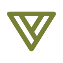 Vixxo Facility Solutions logo
