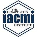 IACMI – The Composites Institute logo