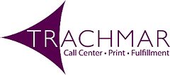 TrachMar logo