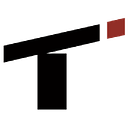 FUTRON INCORPORATED logo
