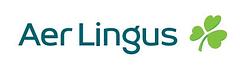 Aer Lingus logo