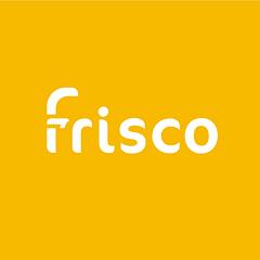 Frisco One logo