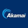  Akamai Technologies logo
