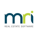 MRI logo