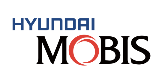 Mobis logo