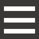 The Shade Store logo