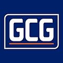 Genuine Cable Group logo