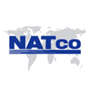 Natco Products logo