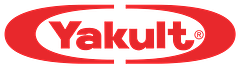 PT. Yakult Indonesia Persada logo