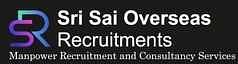 Sri Sai Overseas Recruitment logo