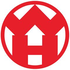 Ausbildung logo