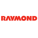Raymond West logo