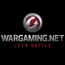 Wargaming logo