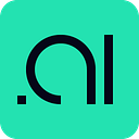 ramblr.ai logo