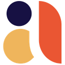 Adams and Associates logo