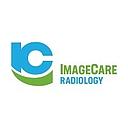 ImageCare Radiology logo