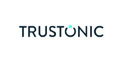 Trustonic logo