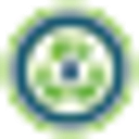 Loeffel's Waste Oil Service, LLC logo