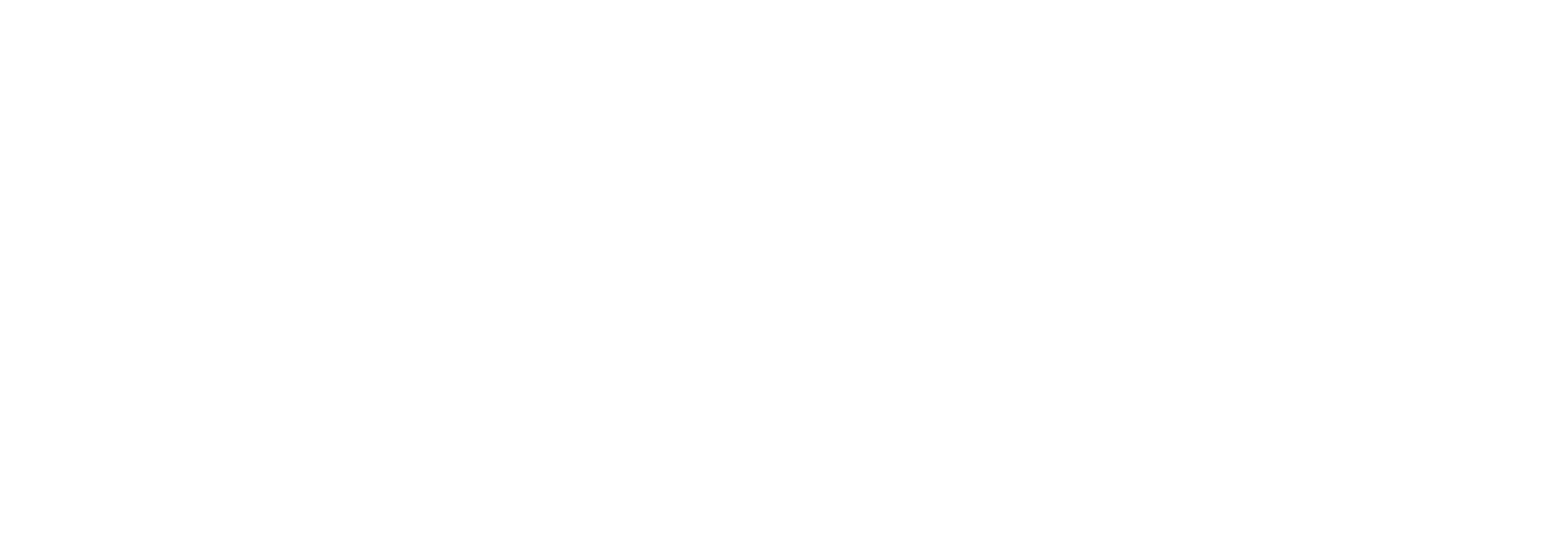 Smith logo