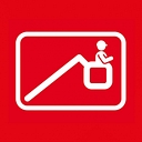 Roggermaier logo
