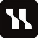 Happyrobot logo