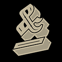 Siu & sons International Trading Corporation logo