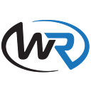 Winters Recreation logo