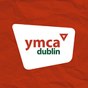 YMCA Dublin logo