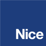 Nice North America logo