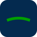 Leap logo
