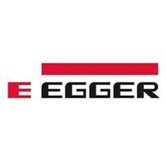 EGGER Group logo