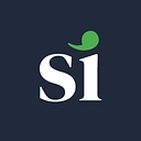 Serv-U-Success logo