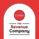Conga logo